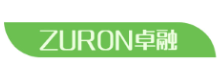 卓融 
zuron