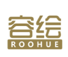 容绘
roohue