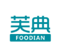 芙典
foodian