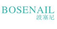 波塞尼
bosenail