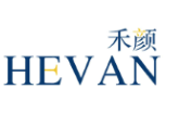 禾颜
hevan