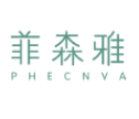 菲森雅
phecnva