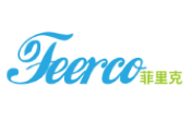 菲里克
feerco