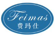 费玛仕 FEIMAS