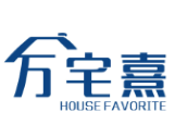 万宅熹 HOUSE FAVORITE