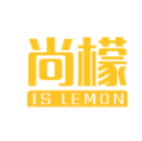 尚檬
IS LEMON