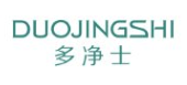 多净士DUOJINGSHI