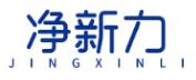 净新力JINGXINLI