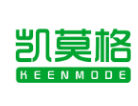 凯莫格
KEENMODE