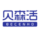 贝森活
BECENHO