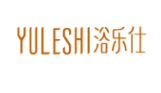 浴乐仕YULESHI