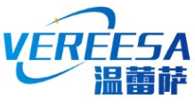 温蕾萨 VEREESA