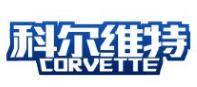 科尔维特 CORVETTE