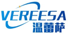 温蕾萨 VEREESA