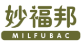 妙福邦
milfubac