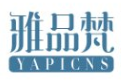 雅品梵
yapicns