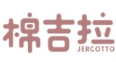 棉吉拉
jercotto