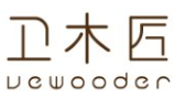 卫木匠
vewooder