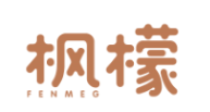 枫檬
fenmeg