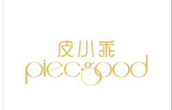 皮小乖
piecgood