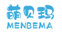 萌贝玛
menbema