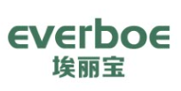 埃丽宝
everboe