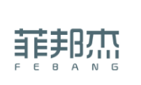 菲邦杰
febang