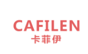 卡菲伊
cafilen