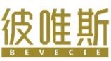 彼唯斯
bevecie