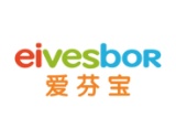 爱芬宝
EIVESBOR