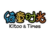 绮童时光
KITOOTIMES