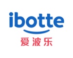 爱波乐
IBOTTE