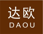 达欧
DAOU