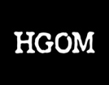 HGOM