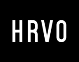 HRVO