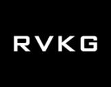 RVKG