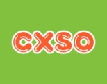 CXSO