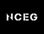 NCEG