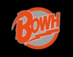BOWH