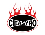 CIEASYRO