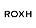 ROXH