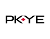 PKYE