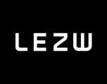 LEZW