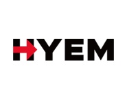 HYEM