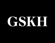 GSKH