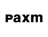 PAXM