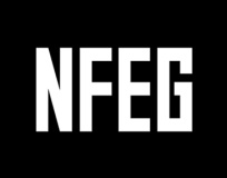 NFEG