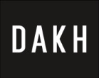 DAKH