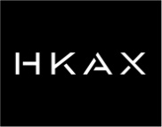 HKAX