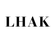 LHAK